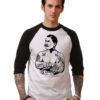 Por Vida Raglan