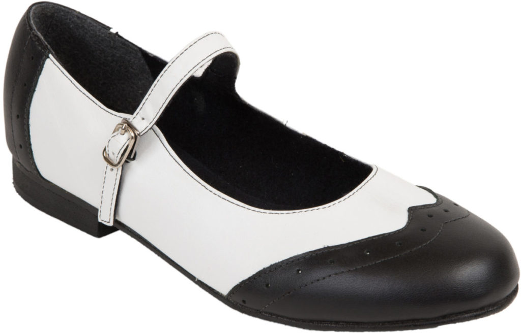 PW Gatsby Rock'n' Roll Ladies Shoes Suede Sole Let's Jive PW Gatsby Rock'n' Roll Ladies Shoes Suede Sole Let's Jive