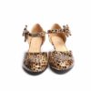 Minx ( Leopard ) - Sugar Pops - Image 4