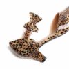 Minx ( Leopard ) - Sugar Pops - Image 2