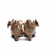 Minx ( Leopard ) - Sugar Pops - Image 3