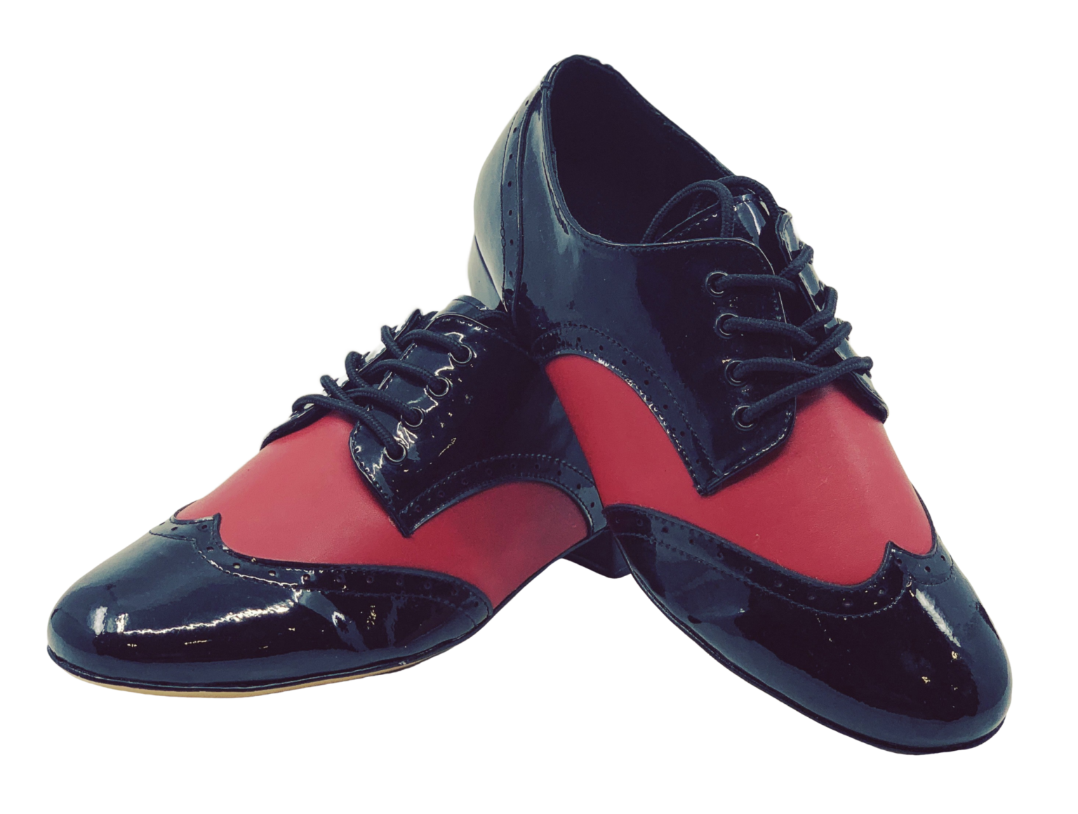 Rock N Roll Dance Shoes from Let's Jive