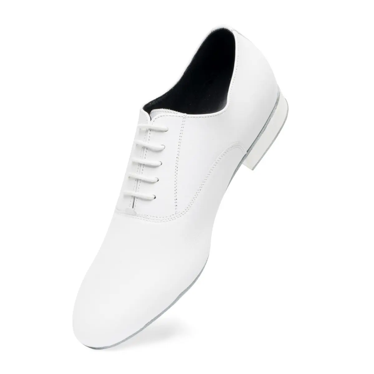 Mens deals jive shoes