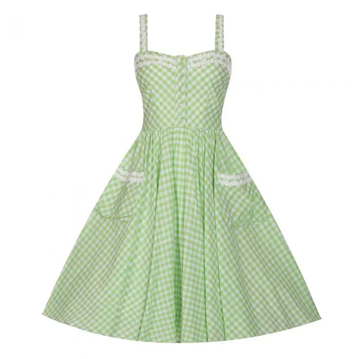 lindy bop green dress Retro Dress Lindy Bop Green Dress Lindy Bop Dresses Forest Green Lace Retro Lindy Bop Grace