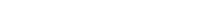 Laybuy Logo with Tagline_White